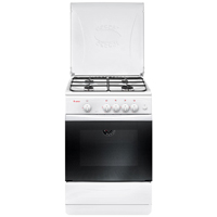 GEFEST 1200 C7